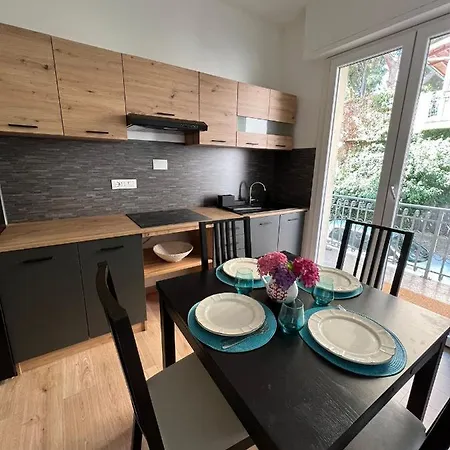 Apartament Almaredasedy1-appartamento 50m Dalla Con Posto Auto